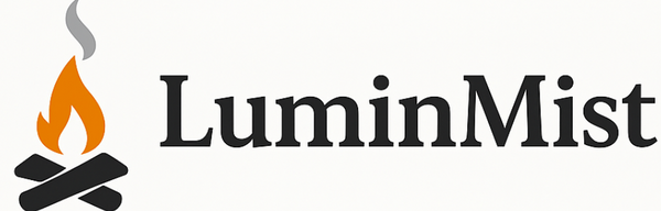 LuminMist